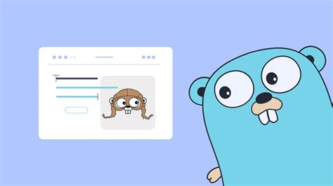 Golang playground - Learn to code and practice coding online with codedamn. Start with HTML, CSS, JavaScript, SQL, Python,React, Svelte, Node, Rust, C, C++ playgrounds and more.